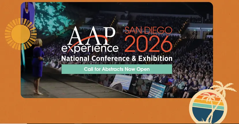 AAP National Conference